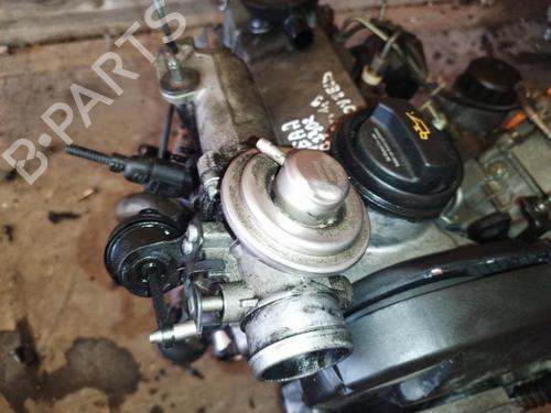 Egr SEAT LEON (1M1) 1.9 TDI | BP35485115M69 - Image 3