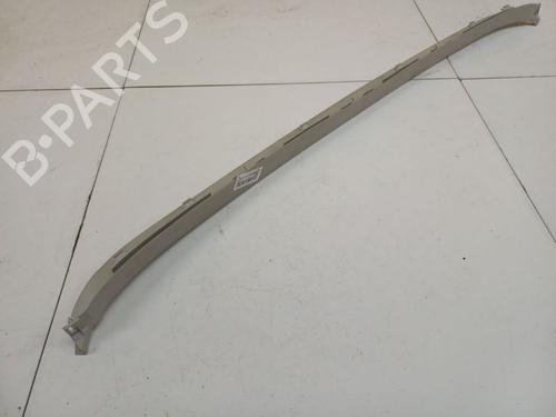 Other SUBARU LEGACY V (BM) 2.0 D AWD (BMD) | BP34746150O1 - Image 4