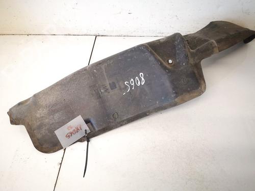 other-seat-altea-5p1-2004-2005-2006-2007-2008-2009-2010-2011-2012-2013-2014-2015-32907125 main image