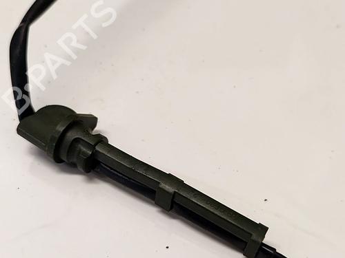 Electronic module TESLA MODEL S (5YJS) 75 | BP36454296M83 - Image 3