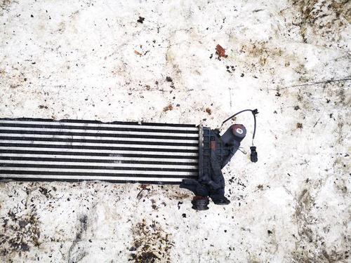 Intercooler MAZDA 6 Estate (GJ, GL) 2.2 D | BP34868787M30 - Image 2