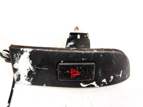 Used Warning switch Warning switch HYUNDAI SONATA V (NF) 2.4 (162 hp) 35330850 35330850