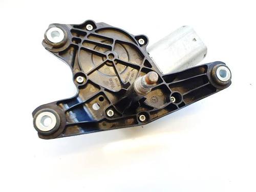 Rear wiper motor BMW X1 (E84) sDrive 18 d | BP35048142M102 - Image 3