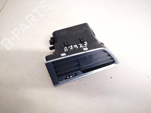 air-vent-peugeot-508-i-8d_-2010-2011-2012-2013-2014-2015-2016-2017-2018-32935609 main image