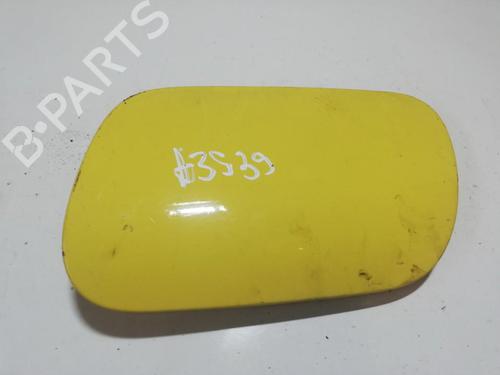 Tanklåg Tanklåg 35832622 35832622