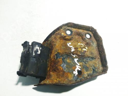 Støtte Støtte RENAULT MEGANE I (BA0/1_) 1.6 e (BA0F, BA0S) (90 hp) 33107169 33107169
