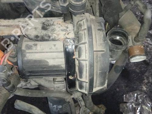 Used Secondary air pump Secondary air pump 35092934 35092934