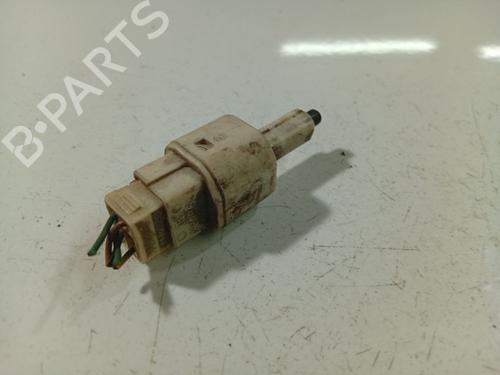 Used Electronic module Electronic module 37505827 37505827