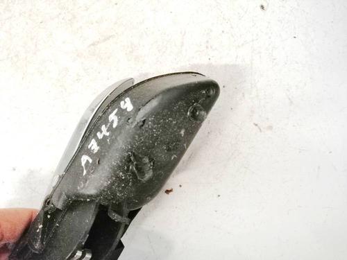 Rear right interior door handle BMW 3 Touring (E46) 320 d | BP35019771I16 - Image 3