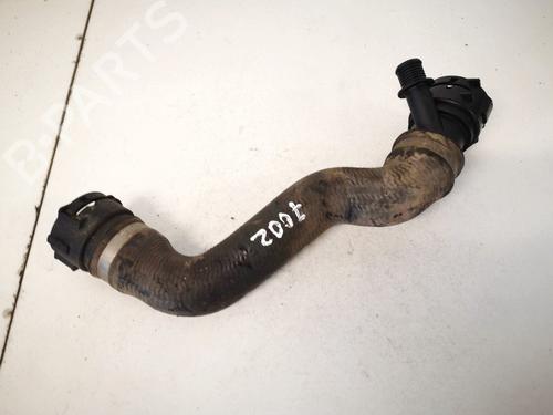 Used Pipe Pipe LAND ROVER RANGE ROVER III (L322) 3.0 D 4x4 (177 hp) 32911289 32911289