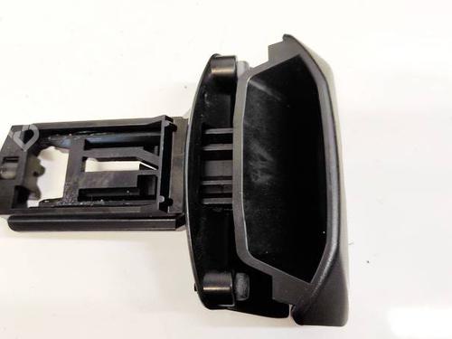 Used Switch Switch 35316525 35316525