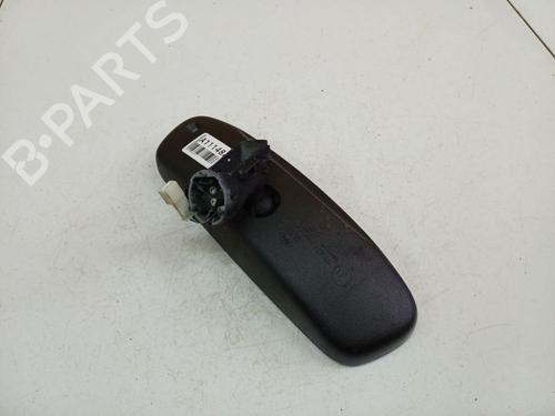 Rear mirror FORD S-MAX (WA6) 2.0 TDCi | BP34818404I6 - Image 4