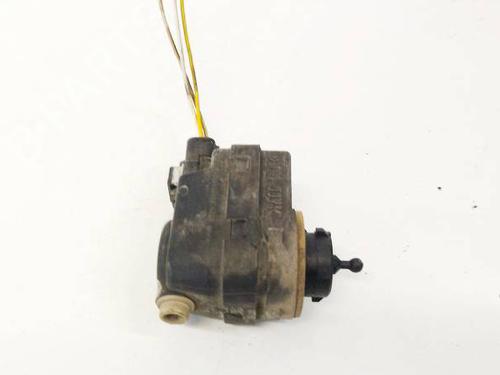 Used Headlight adjuster motor Headlight adjuster motor 35064946 35064946