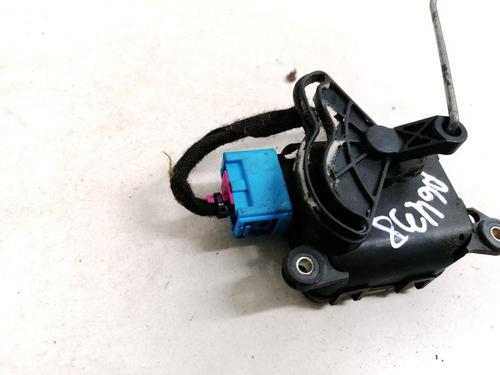 Electronic module AUDI A6 C5 (4B2, 4B4) 2.5 TDI quattro | BP33085551M83 - Image 3