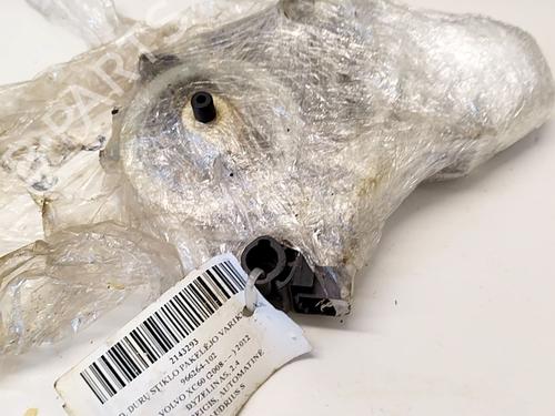 Used Right rear window motor Right rear window motor 37064220 37064220