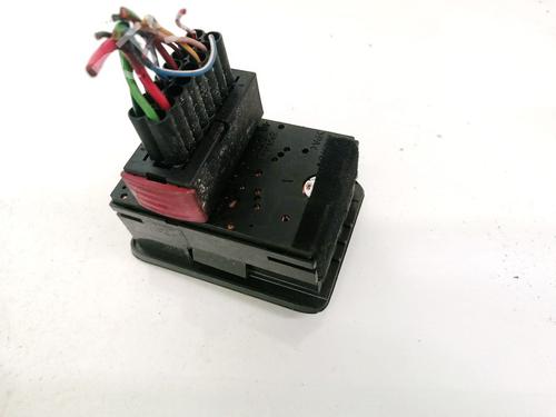 Switch VW GOLF V (1K1) 2.0 TDI | BP35433360I30 - Image 3