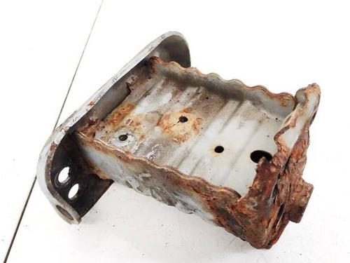 Used Front bumper bracket Front bumper bracket 35249114 35249114