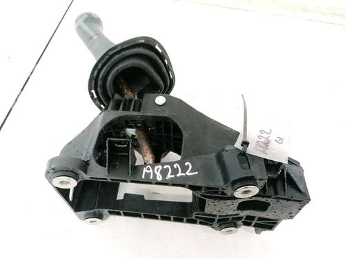 Gearstang Gearstang TOYOTA YARIS (_P9_) 1.3 4WD (NCP95) (87 hp) 35411012 35411012