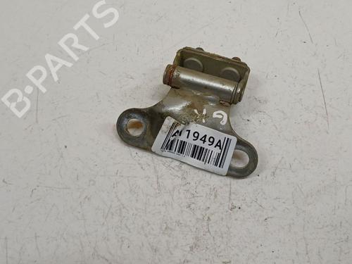 Used Hinge/Door check strap Hinge/Door check strap TOYOTA AVENSIS (_T25_) 2.0 D-4D (CDT250_, CDT250R) (116 hp) 40053201 40053201
