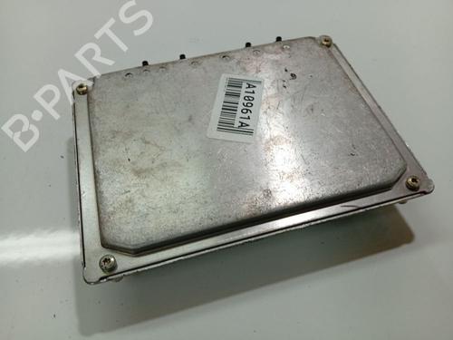 Engine control unit (ECU) AUDI A4 B5 (8D2) 1.8 | BP32544559M57 - Image 3