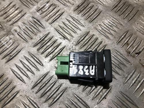 switch-opel-agila-b-h08-2008-2009-2010-2011-2012-2013-2014-35696181 main image