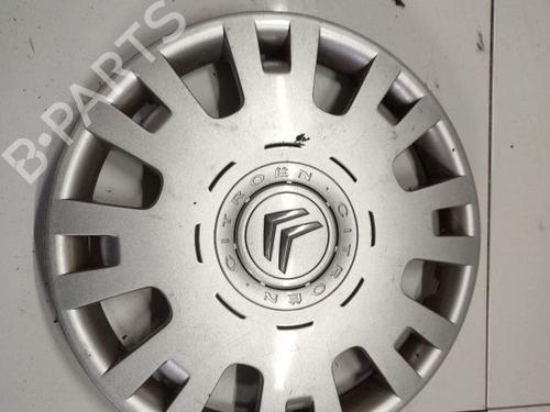 Used Hub cap Hub cap 34922643 34922643