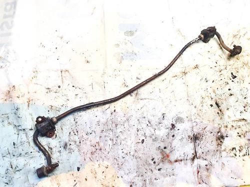 Used Anti roll bar Anti roll bar 35344906 35344906