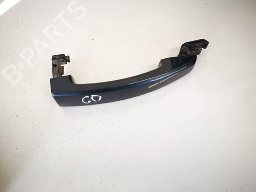 front-right-exterior-door-handle-chevrolet-cruze-hatchback-j305-2010-34947097 main image