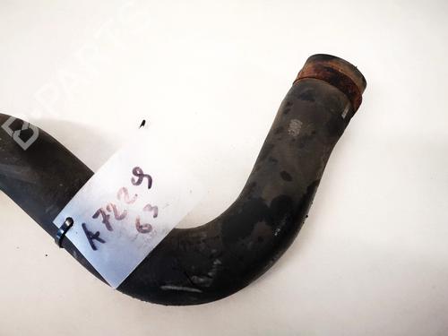 Pipe VOLVO S60 I (384) 2.4 | BP32883121M125 - Image 3