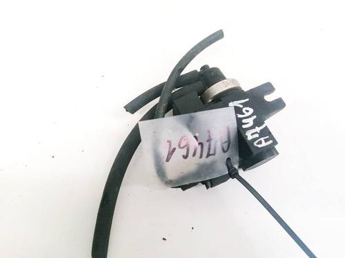 Used Electronic module Electronic module MERCEDES-BENZ B-CLASS Sports Tourer (W245) B 180 CDI (245.207) (109 hp) 35366050 35366050