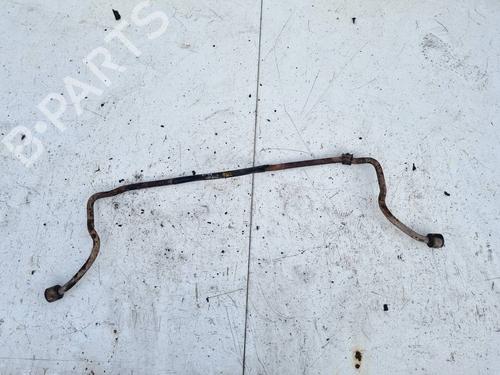 Used Anti roll bar Anti roll bar VW LUPO I (6X1, 6E1) 1.7 SDI (60 hp) 35232693 35232693