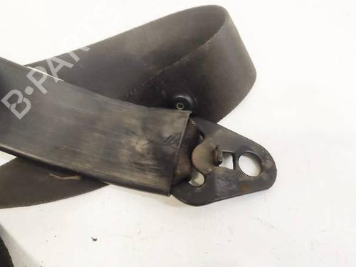 Front left seatbelt FORD TRANSIT Van (FA_ _) 2.2 TDCi | BP35187542I26 - Image 3