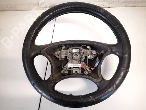 Volante Volante 35179358 35179358
