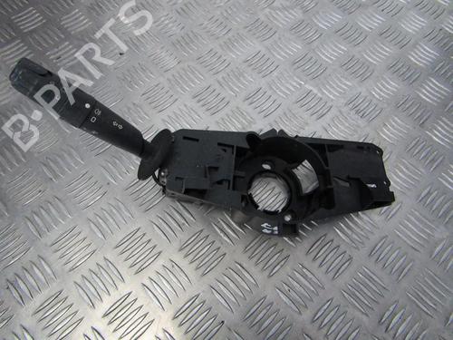 Used Warning switch Warning switch 35681462 35681462