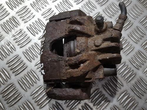 Used Right front brake caliper Right front brake caliper 35692639 35692639