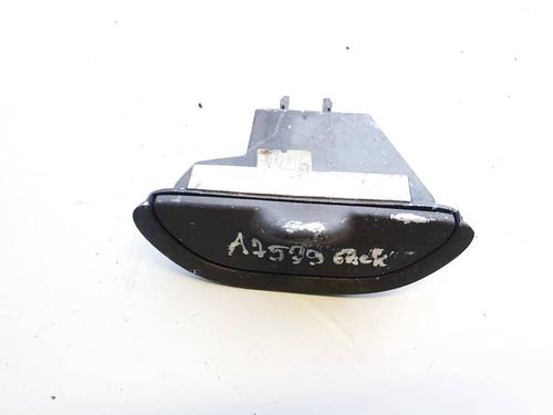 Used Ashtray Ashtray SAAB 9-5 (YS3E) 2.0 t (150 hp) 35338612 35338612