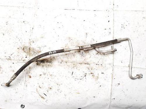 BP32595525M126 main image