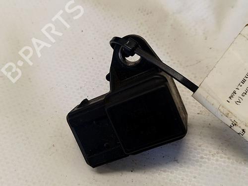 Used Electronic module Electronic module 34796503 34796503