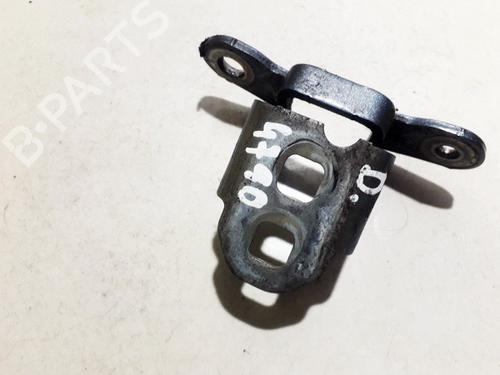 Used Hinge/Door check strap Hinge/Door check strap DODGE JOURNEY 2.0 CRD (140 hp) 33517187 33517187