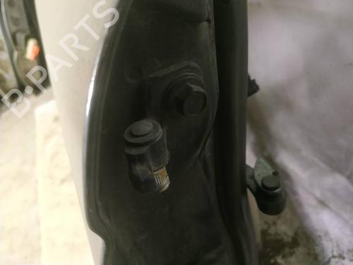 hingedoor-check-strap-jaguar-x-type-i-x400-2001-2002-2003-2004-2005-2006-2007-2008-2009-32597054 main image