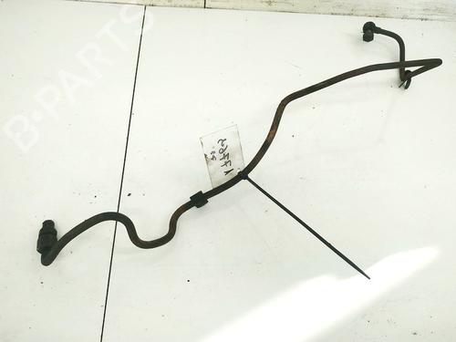Used Pipe Pipe 35465677 35465677