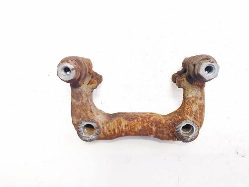 Used Right rear brake caliper Right rear brake caliper 35233852 35233852