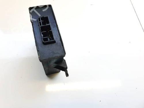 Electronic module IVECO DAILY III Van 29 L 12 V (ALKA41A2, ALLA52A2, ALKA42A2) | BP35064841M83 - Image 3