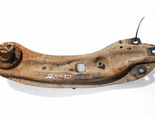 Used Left rear suspension arm Left rear suspension arm 34825385 34825385