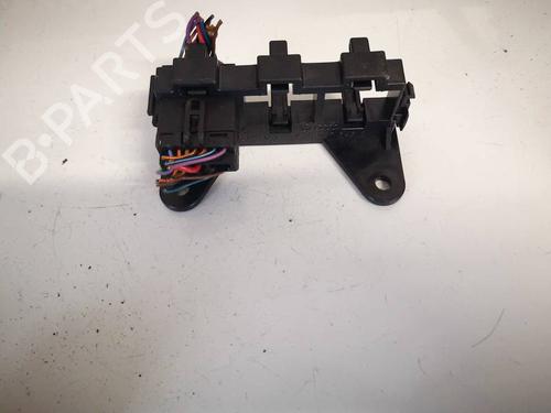 Used Electronic module Electronic module 35212531 35212531