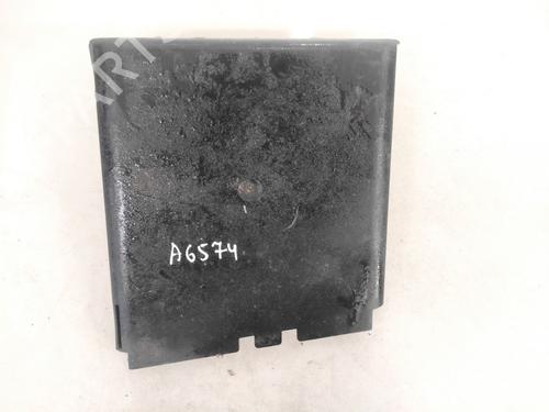 Used Fuse box Fuse box OPEL MERIVA A MPV (X03) 1.6 (E75) (87 hp) 33079687 33079687