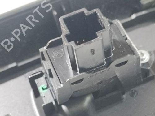 Switch VOLVO S40 II (544) 2.0 D | BP32554811I30 - Image 3