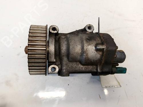 Used Injection pump Injection pump 34963479 34963479