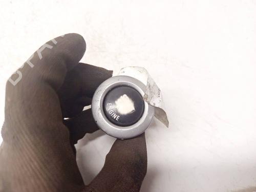Used Switch Switch 34779806 34779806