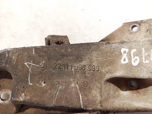 Support BMW X5 (E53) 3.0 i | BP32546252C155